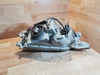 фото thumb №8, Лампа правая передняя перед mazda premacy 1 i 01-06 lift