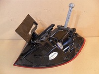 фото thumb №10, Лампа ліва задня крила grand scenic iv 4