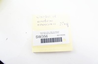 фото thumb №8, Sw356 audi q5 i 8r джгут салону 8f002799 8f001575 22kg