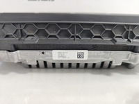 фото thumb №9, Bmw f25 x3 8.8 дисплей экран навигации 9289584