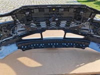 фото thumb №6, Audi q6 e-tron s-line бампер перед 6xpdc камера новый