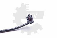 фото thumb №14, Esen skv 30skv112 датчик, температура вихлопних газів