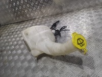 фото thumb №9, Бачок розширювальний wk2 / dodge durango 11-19