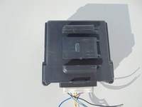 фото thumb №7, X-trail t32 lift модуль 476a06fs0a 2.0 dci rok 2017