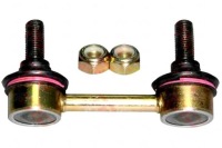 фото thumb №1, Trw соединитель стабилизатора 76mm mitsubishi lancer v