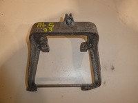 фото thumb №1, Кронштейн підпора двигуна renault master 112225095r