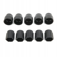 фото thumb №14, 10szt кронштейн порт заряджання кондиціонера