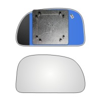 фото thumb №1, Сферичний mitsubishi lancer 1995-2000 1999 1998