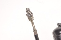 фото thumb №9, Aston martin vantage 4.7 насос підсилювача коробки ed0011655c