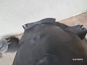 фото thumb №10, Peugeot 3008 i повреждённые правые подкрылок передние 9682911180