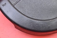 фото thumb №10, Подушка безпеки подушка повітряна водія 2s6a-a042b85-alz ford fusion 1 i 02-05