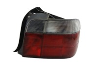 Купити Bmw e36 compact лампа права задній + вкладиш, фото thumb