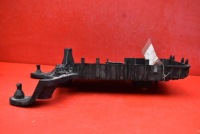 фото thumb №5, Основа акумулятор 1k0915333 skoda yeti 1 i 1.4 tsi 150 km lift 13-18