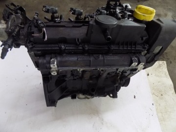 фото thumb №7, Renault scenic iii 09-16 1.5 двигун k9k11