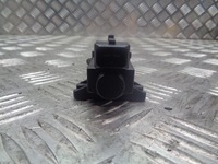 фото thumb №1, Электроклапан вакуумa opel astra h 1.7 cdti