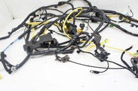 фото thumb №5, Rx108 hyundai bayon джгут перегородка салону 91502-q0980 91ad0-q0680