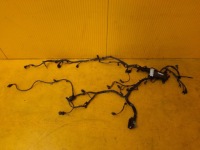 фото thumb №1, Glc glk 2.0cgi джгут електропроводка двигуна 274920