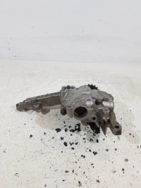 Насос масла a6421810647 mercedes sprinter 3.0 cdi 642896 Оригинал, фото thumb