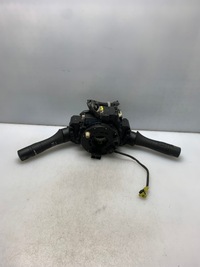 фото thumb №1, Переключатель комбинированный 479453ts0a nissan