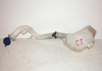 фото thumb №1, Citroen c3 i бачок омывателя помпа