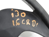 фото thumb №5, Вентилятор радіатора hyundai i30 i 1.6 crdi