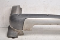 фото thumb №13, Citroen berlingo ii peugeot partner ii бампер задняя задний pdc