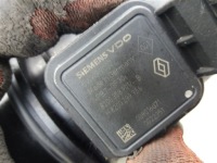 Расходомер renault clio 3 3 1.5 dci 8200358901b h8200299956 Оригинал, фото thumb