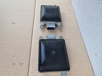 фото thumb №3, Bmw 7 f01 lift датчик радар перемикання поперечина руху задня 12037310