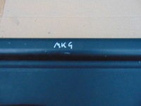 фото thumb №9, Шторка багажника ford mondeo mk4 kombi