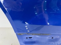 фото thumb №10, Дверь правое правый задняя skoda enyaq 5lg