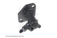 фото thumb №1, Привод сцепление. isuzu trooper 3,2-3,5 91-04