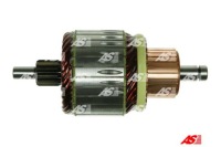 Крильчатка стартер alfa audi ford lancia opel peugeot renault seat Ціна, фото thumb