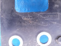 Купить Audi q7 1 4l | усилитель передний ремень перед передний 4l0805594a, фото thumb