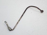 фото thumb №2, Wąż шланг трубка масла турбины renault kangoo ii iii 1.5 dci 12r