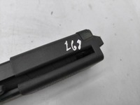 фото thumb №6, Honda accord 2009 шторка багажника