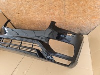 фото thumb №3, Volvo xc90 ii r design бампер передній