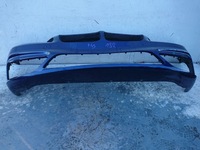 фото thumb №9, Bmw 2 f45 f46 бампер передній перед