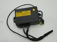 фото thumb №1, Модуль 192844 maserati quattroporte v 4.2