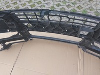 фото thumb №9, Бампер перед audi q7 4l омыватель оригинал