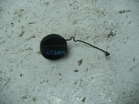 фото thumb №1, Lexus ct200h кришка заливної пального