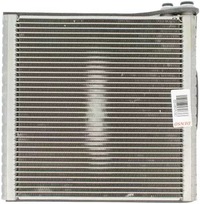 фото thumb №1, Denso испаритель кондиционера den, dev09102