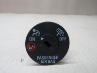 Купити Opel insignia a рестайлінг  перемикач подушки безпеки 13577258, фото thumb