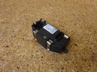 фото thumb №10, Audi q3 8u 11-18 резистор резистор повітропровід вентилятор 3c0907521f