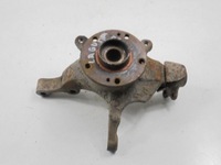 фото thumb №7, Renault laguna ii поворотный кулак перед правая 1.8b