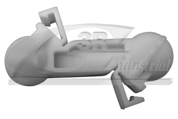 фото thumb №2, Тяга изменения коробки передач do vw golf iv 1.8 2.0