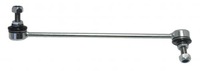 фото thumb №1, Соединитель стабилизатора перед правые chevrolet daewoo
