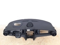 фото thumb №1, Приборная панель приборная консоль head up mini f55 f56 f57