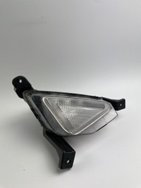 фото thumb №1, Галоген правый led drl hyundai i20 iii 2020r- 92208q0100