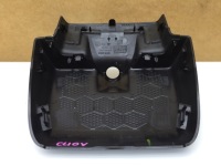 фото thumb №8, Renault clio v 5 lift защита корпус зеркало датчик камеры стекло лобовое