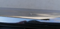фото thumb №11, Audi a4 b8 решітка радіатора решітка радіатор+ абсорбер 08-12r.
